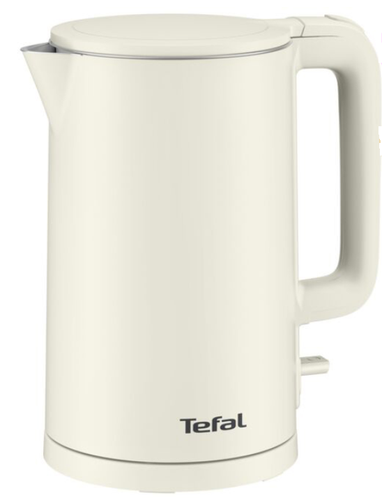 Электрочайник Tefal Thermo Protect KO140AE0